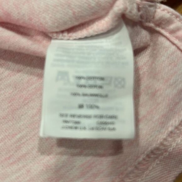 Crewcuts Boys Polo Size 12. - Picture 4 of 7